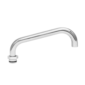 696-50000002 14" Swing Spout, 3/4"