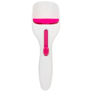 738-814344 Cupcake Scoop