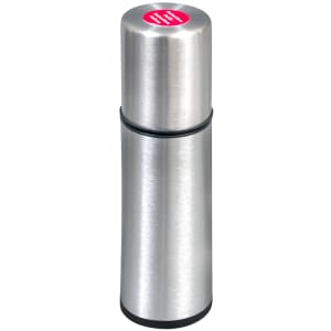 177-837530 Non-Aerosol Misting Spray Pump, Stainless Steel
