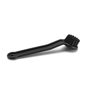 141-WJX80CB Cleaning Brush for WJX80 Juice Extractor