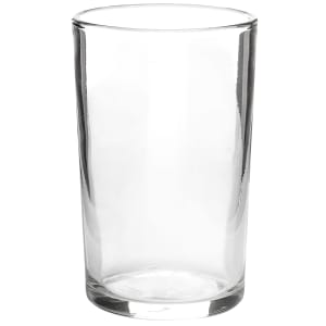 Juice Glasses, Restaurant Juice Glasses