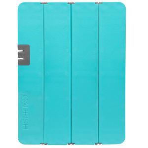 Breville BOV800CB Rectangular Cutting Board for BOV800XL