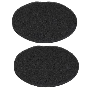 808-401421001 Natural Charcoal Filters for EcoCrock™ Compost Bin