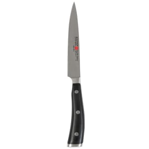 618-4506716 6" Utility Knife - Forged