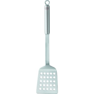 165-25050 Barbeque Turner