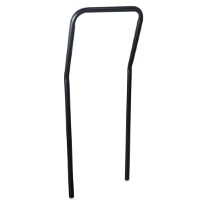 028-C223703 E-Z Glide™ Dolly Push Handle for C2236 & C2236H, Black