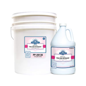 Dish Washing Supplies  KaTom Restaurant Supply