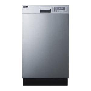 Danby ddw2404ebss outlet