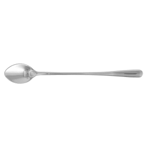 264-VAC04 7 3/4" Iced Tea Spoon with 18/10 Stainless Grade, Vacanza Pattern