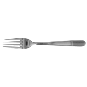 264-VAC051 9 3/16" Table Fork with 18/10 Stainless Grade, Vacanza Pattern