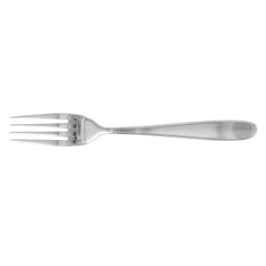 264-VAC05 7 15/16" Table Fork with 18/10 Stainless Grade, Vacanza Pattern