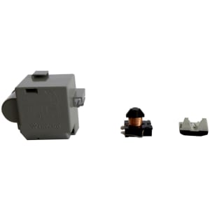189-0000000238 115v Electrical Kit for EMIS70HHR Compressor