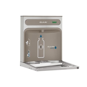 189-EMABFWSRF RetroFit Bottle Filling Station Kit for EMABF Fountains - Non Refrigerated, Non Filtered