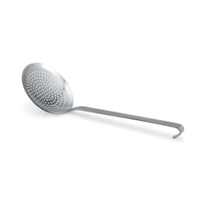 175-46970 Jacob's Pride® 6" Blade Skimmer - Mirror-Finish Stainless
