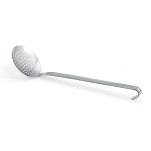 175-46969 Jacob's Pride® 4" Blade Skimmer - Mirror-Finish Stainless