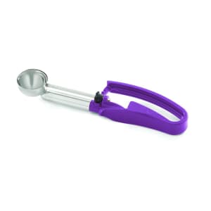 175-47378 18/25 oz Orchid #40 Disher