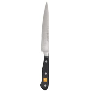 618-4522716 6" Utility Knife - Full Tang, Forged