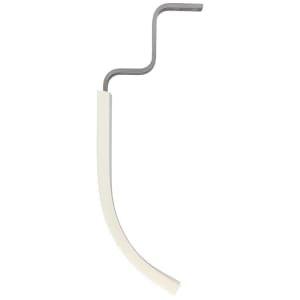 617-SCRAPERHL12 Bowl Scraper for HL120 or HL200