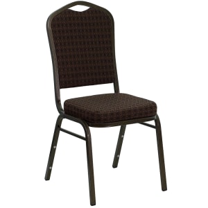 Banquet chair 2025 price