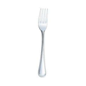 450-FM501 7 7/8" Dinner Fork w/ 18/0 Stainless Grade, Harrison Pattern