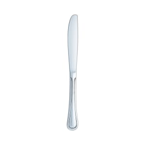 450-FM504 9 1/8" Dinner Knife w/ 18/0 Stainless Grade, Harrison Pattern