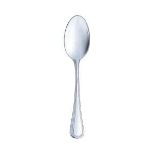 450-FM502 8 3/8" Dinner Spoon w/ 18/0 Stainless Grade, Harrison Pattern