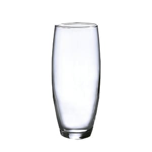 450-H4870 9 oz Perfection Stemless Champagne Flute Glass