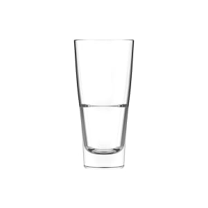 450-N0513 10 oz Urbane Highball Glass