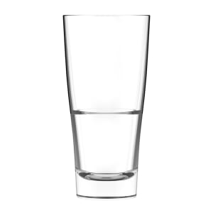 450-N0520 16 oz Urbane Cooler Glass