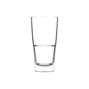 450-N0521 12 oz Urbane Beverage Glass