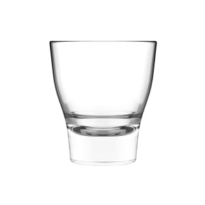 450-N0529 3 1/2 oz Urbane Whiskey Shot Glass
