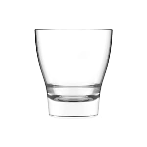 450-N0531 9 oz Urbane Rocks Glass