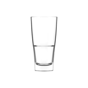 450-N0528 14 oz Urbane Beverage Glass