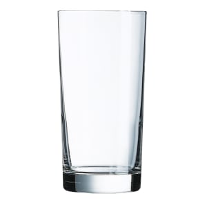 450-P8494 12 oz Precision Collins/Beverage Glass