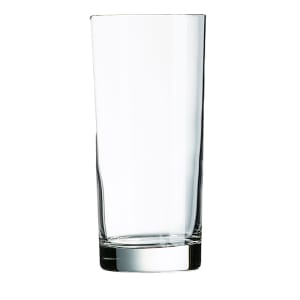 450-P8499 15 oz Precision Cooler Glass