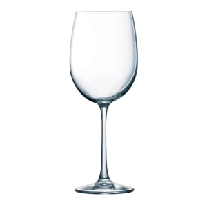 450-P8790 19 oz Romeo Wine Glass