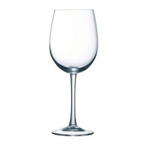450-P8794 12 oz Romeo Wine Glass
