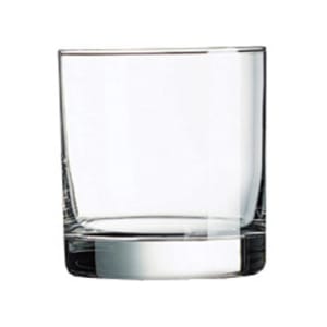 450-Q2539 10 1/2 oz ArcoPrime Rocks Glass