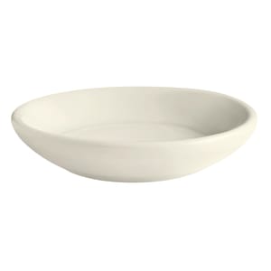 GET PA1101908812 10 7/10 oz Actualite French Onion Soup Bowl - Porcelain,  Bright White