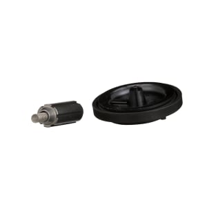 813-P6900SRK Solenoid Repair Kit for Sensor Faucets
