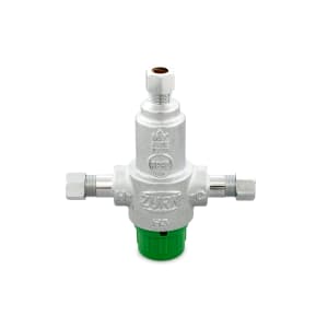 813-P6900TMV1XL Lead-Free Thermostatic Mixing Valve for Single Sensor Faucets