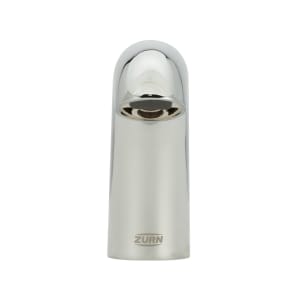813-Z6950XLSE Deck Mount Sensor Faucet w/ 1.5 gpm Aerator - Chrome