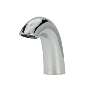 813-Z6950XLSF Deck Mount Sensor Faucet w/ 0.5 gpm Spray Outlet - Chrome