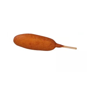 Gold medal corn dog mix online