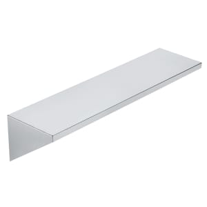 828-RFS48 Removable Front Shelf for MCB-48 & BI-48