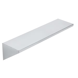 828-RFS30 Removable Front Shelf for MCB-30 & BI-30