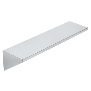 828-RFS60 Removable Front Shelf for MCB-60
