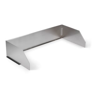 828-CVWG48 Wind Guard for MCB-48