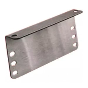 042-ADJANGLE Adjustable Angle Bracket