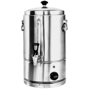 の 人気アイテムランキング Grindmaster CS115 5 - Dispenser Water Hot Plumbed Low-volume 青年漫画